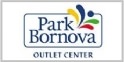 Park Bornova Outlet Center