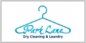 Park Lane Cleaners