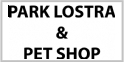 Park Lostra & Pet Shop
