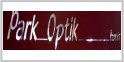 Park Optik