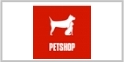 Park Pet Shop