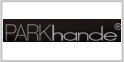 Parkhande
