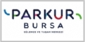 Parkur Bursa AVM