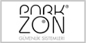 ParkZon