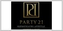 Party 21