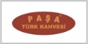 Paşa Türk Kahvesi