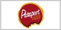 Pasaport Pizza