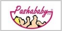 Pashababy