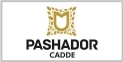 Pashador Cadde AVM