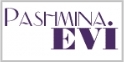 Pashmina al