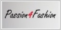 Passion 4 Fashion