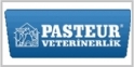 Pasteur Pet Shop