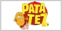 Patatez