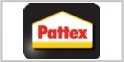 Pattex Yaptrc