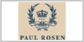 Paul Rosen