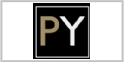 Paul Younane