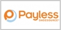 Payless