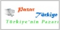 Pazar Trkiye