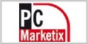 PC Marketix