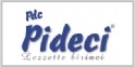 Pdc Pideci