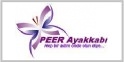 Peer Ayakkab