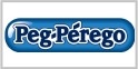 Peg Perego