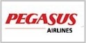 Pegasus Airlines