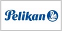 Pelikan