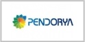 Pendorya AVM