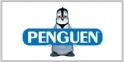 Penguen Gda