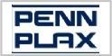 Penn Plax