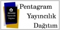 Pentegram  Yaynlar