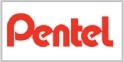 Pentel