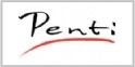 Penti