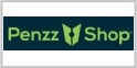 Penzz Shop