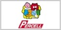 Percell Pet