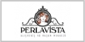 Perlavista AVM