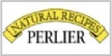 Perlier