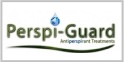 Perspi Guard