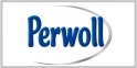 Perwoll Sıvı Deterjan