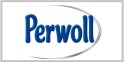 Perwoll Sv Deterjan