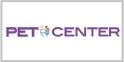 Pet Center