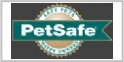 Pet Safe