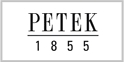 Petek 1855