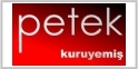 Petek Kuruyemi