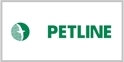 Petline