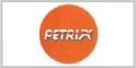 Petrix Fener