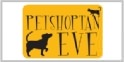 Petshoptaneve.com