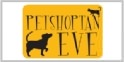 Petshoptaneve.com