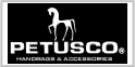 Petusco